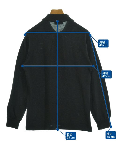 LACOSTE เสื้อโปโล