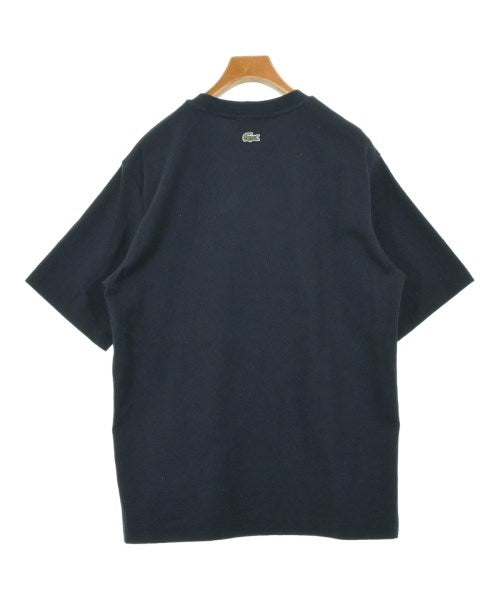 LACOSTE เสื้อยืด/เสื้อท็อปส์