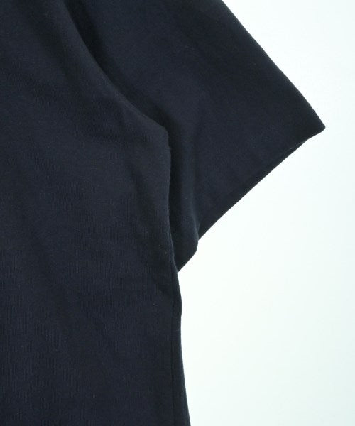 LACOSTE เสื้อยืด/เสื้อท็อปส์
