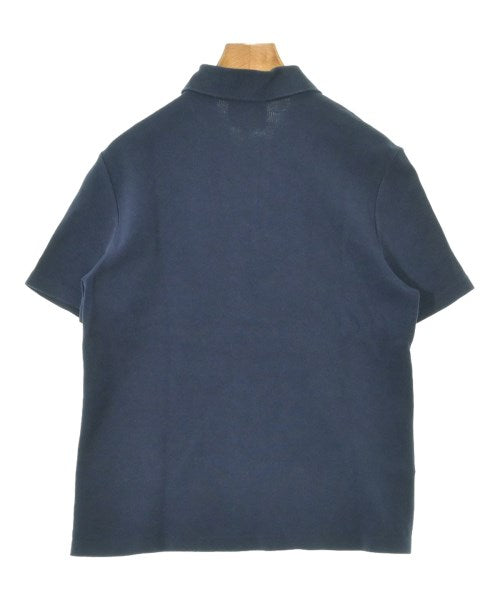 LACOSTE เสื้อโปโล