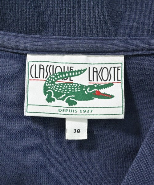LACOSTE เสื้อโปโล