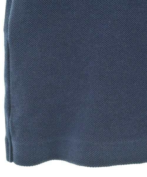 LACOSTE เสื้อโปโล