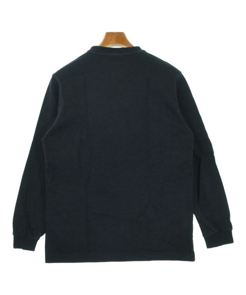 LACOSTE เสื้อยืด/เสื้อท็อปส์