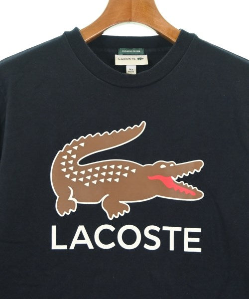 LACOSTE เสื้อยืด/เสื้อท็อปส์