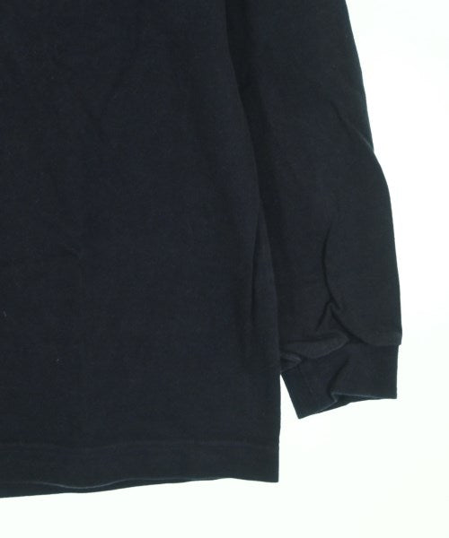 LACOSTE เสื้อยืด/เสื้อท็อปส์