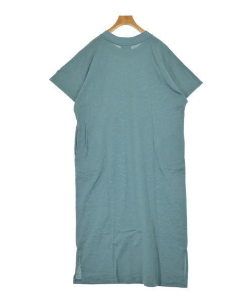 LACOSTE ชุดเดรส