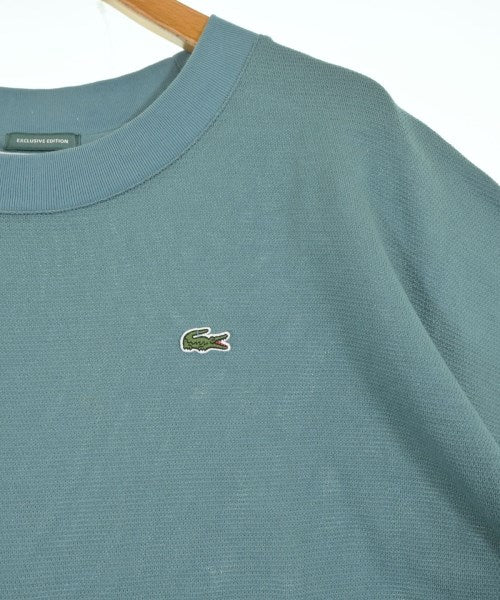 LACOSTE ชุดเดรส