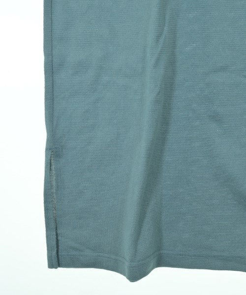 LACOSTE ชุดเดรส