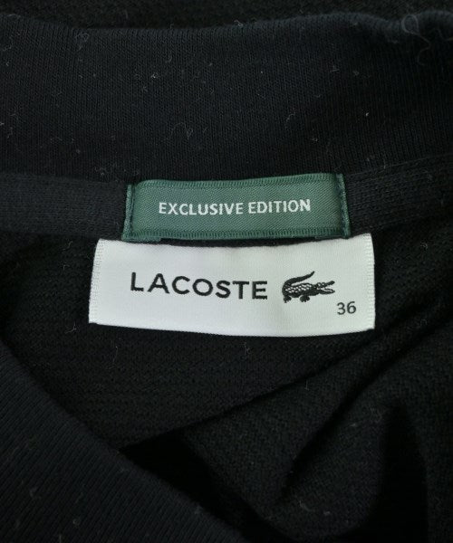 LACOSTE ชุดเดรส