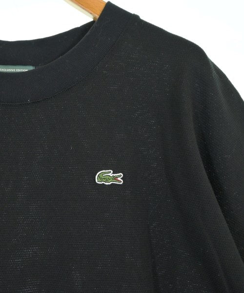 LACOSTE ชุดเดรส