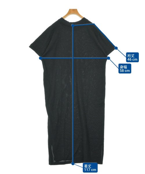 LACOSTE ชุดเดรส