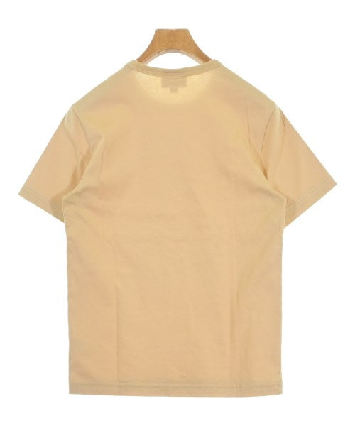 LACOSTE เสื้อยืด/เสื้อท็อปส์