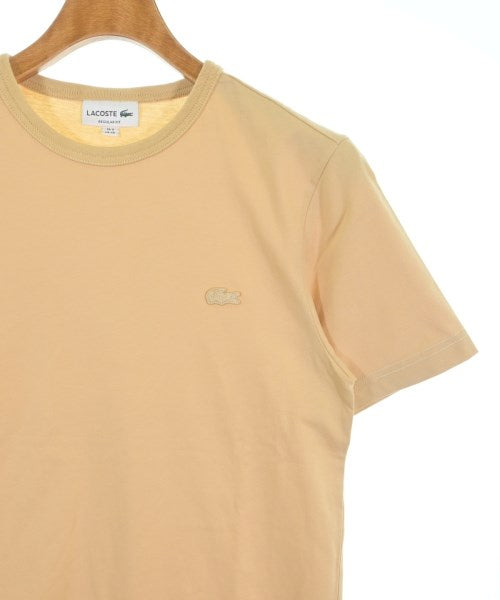 LACOSTE เสื้อยืด/เสื้อท็อปส์