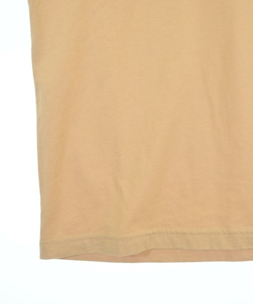 LACOSTE เสื้อยืด/เสื้อท็อปส์