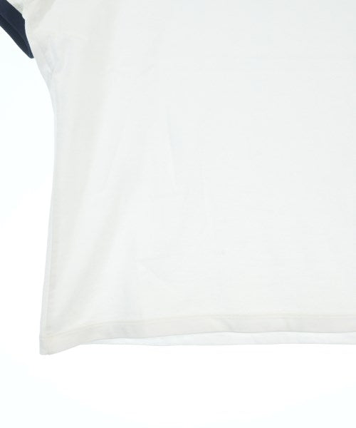 LACOSTE เสื้อยืด/เสื้อท็อปส์
