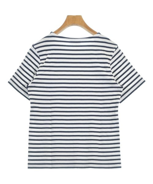 LACOSTE เสื้อยืด/เสื้อท็อปส์