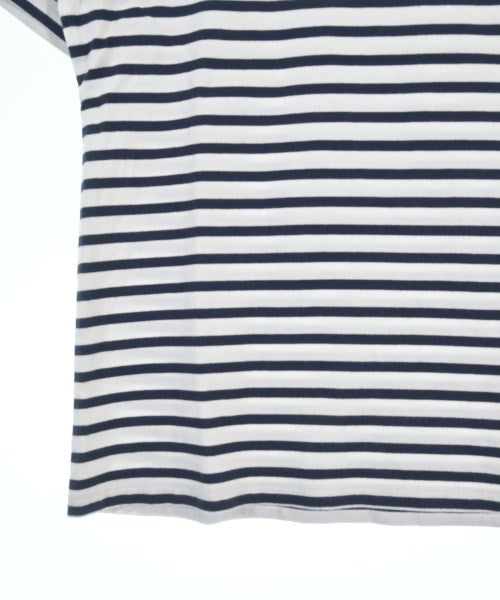 LACOSTE เสื้อยืด/เสื้อท็อปส์