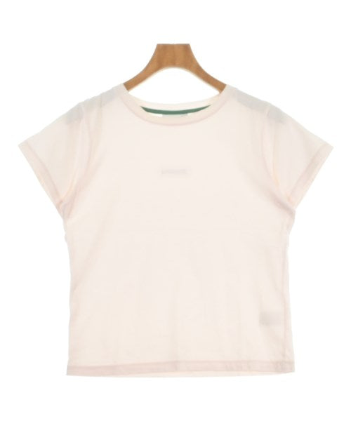 LACOSTE เสื้อยืด/เสื้อท็อปส์