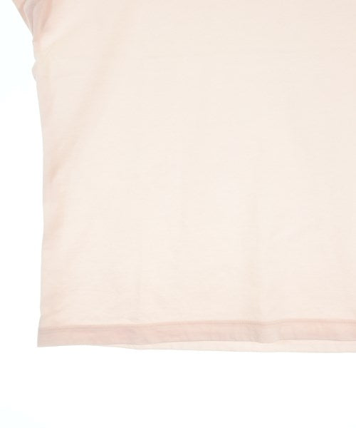 LACOSTE เสื้อยืด/เสื้อท็อปส์