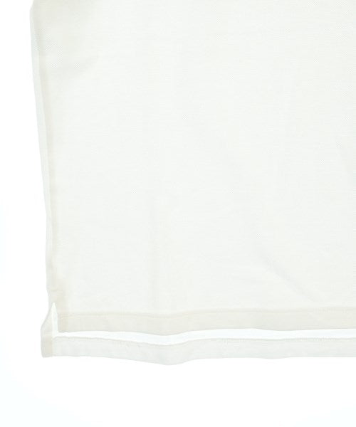 LACOSTE เสื้อโปโล