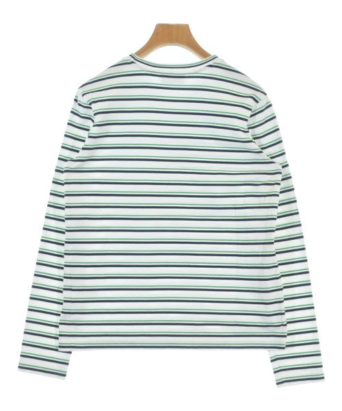 LACOSTE เสื้อยืด/เสื้อท็อปส์
