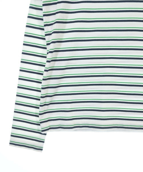 LACOSTE เสื้อยืด/เสื้อท็อปส์