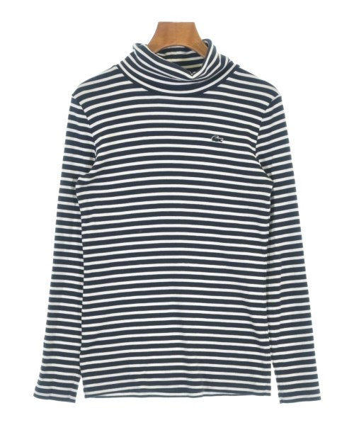 LACOSTE เสื้อยืด/เสื้อท็อปส์