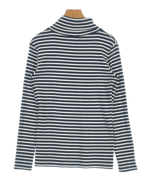 LACOSTE เสื้อยืด/เสื้อท็อปส์