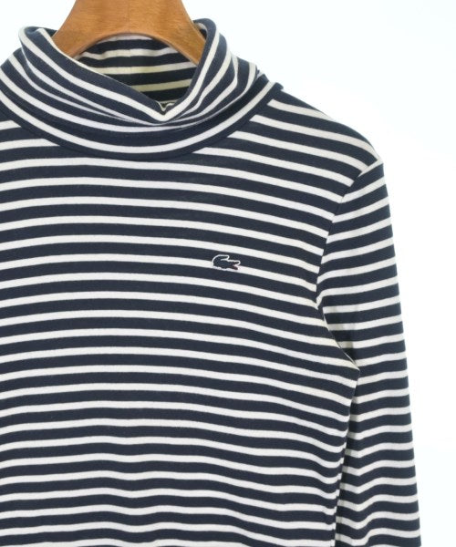 LACOSTE เสื้อยืด/เสื้อท็อปส์