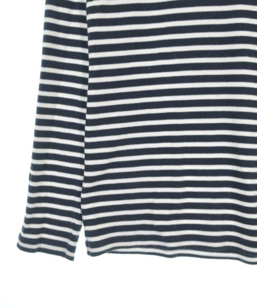 LACOSTE เสื้อยืด/เสื้อท็อปส์