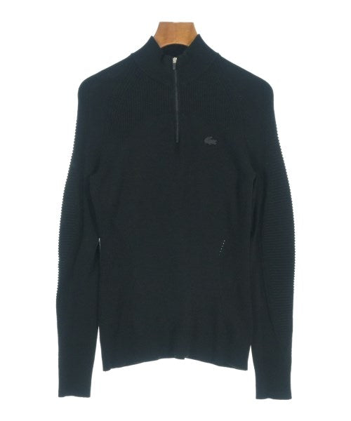 LACOSTE เสื้อกันหนาว
