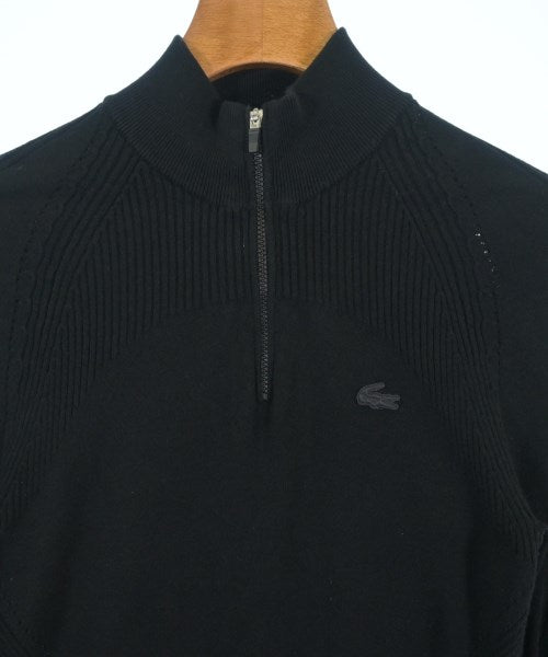 LACOSTE เสื้อกันหนาว