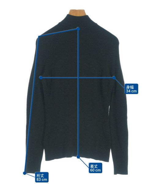 LACOSTE เสื้อกันหนาว