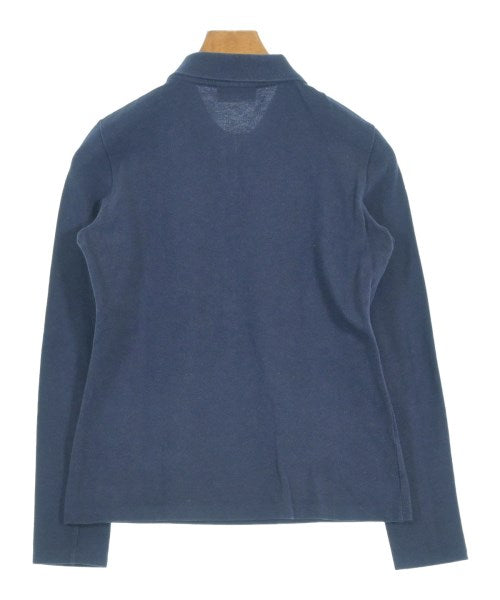 LACOSTE เสื้อโปโล