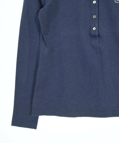 LACOSTE เสื้อโปโล