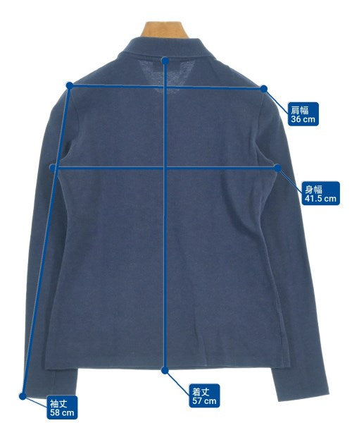 LACOSTE เสื้อโปโล