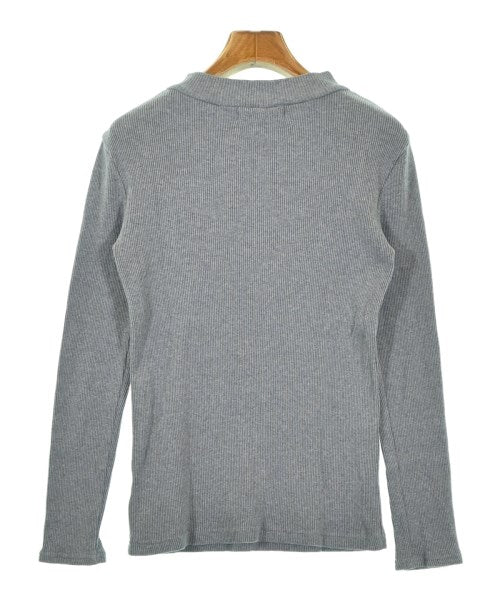 LACOSTE เสื้อยืด/เสื้อท็อปส์