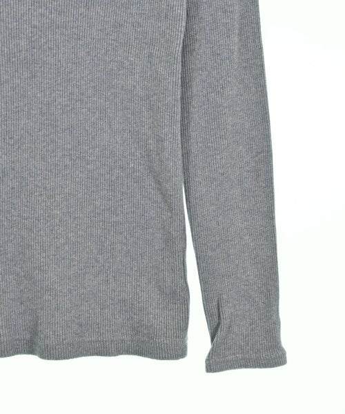 LACOSTE เสื้อยืด/เสื้อท็อปส์