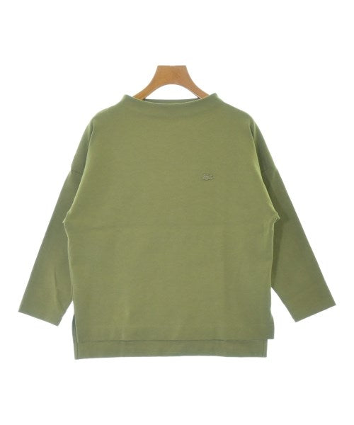 LACOSTE เสื้อยืด/เสื้อท็อปส์