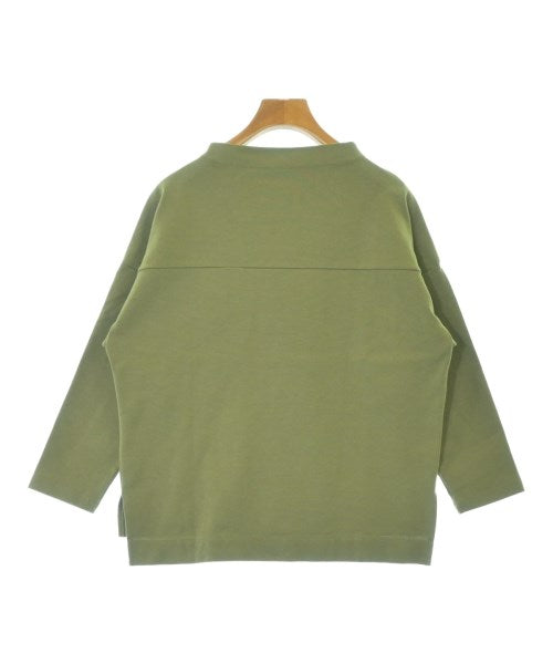 LACOSTE เสื้อยืด/เสื้อท็อปส์