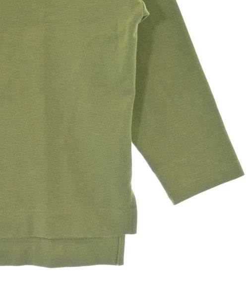LACOSTE เสื้อยืด/เสื้อท็อปส์