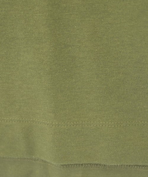 LACOSTE เสื้อยืด/เสื้อท็อปส์