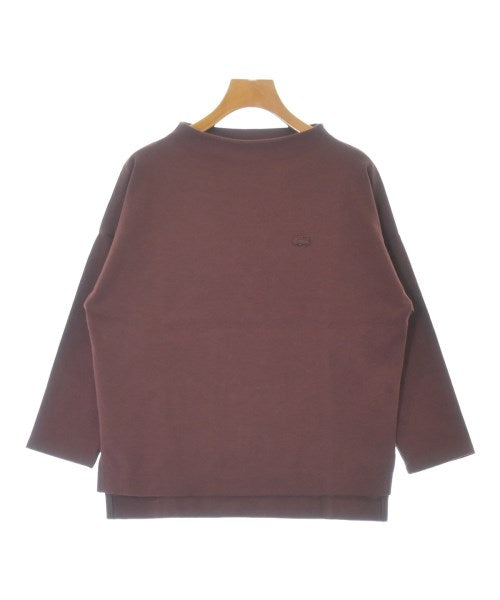 LACOSTE เสื้อยืด/เสื้อท็อปส์