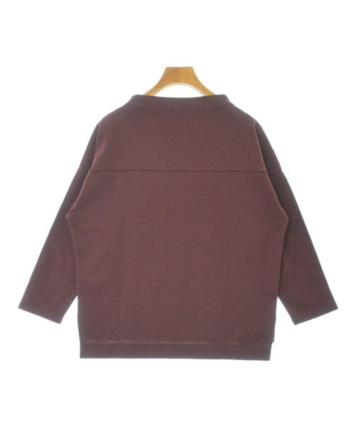 LACOSTE เสื้อยืด/เสื้อท็อปส์