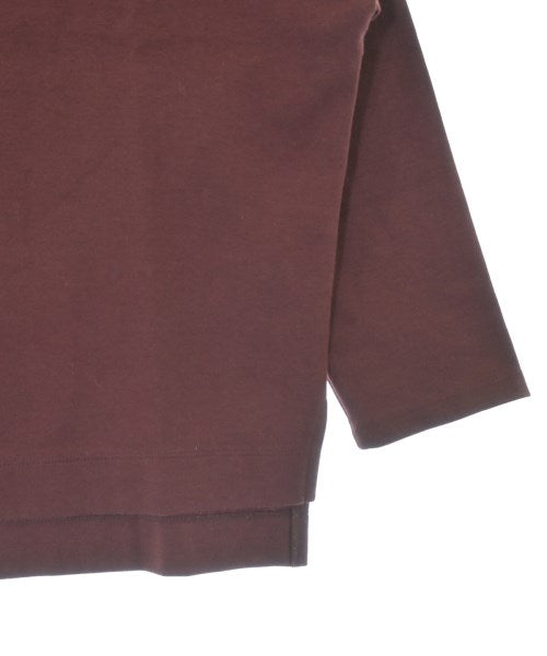 LACOSTE เสื้อยืด/เสื้อท็อปส์
