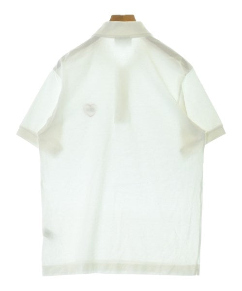 LACOSTE เสื้อโปโล