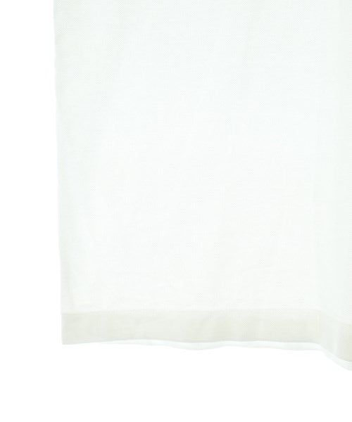 LACOSTE เสื้อโปโล