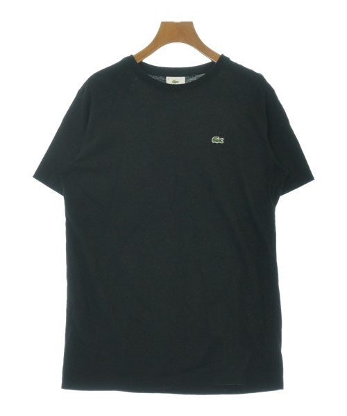 LACOSTE เสื้อยืด/เสื้อท็อปส์