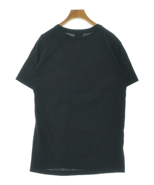 LACOSTE เสื้อยืด/เสื้อท็อปส์