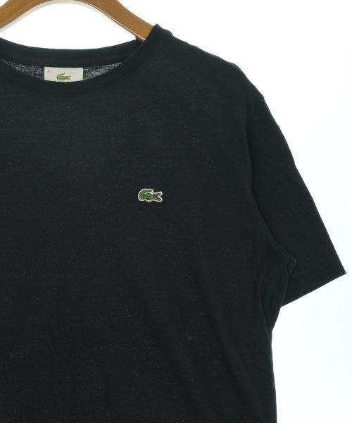 LACOSTE เสื้อยืด/เสื้อท็อปส์